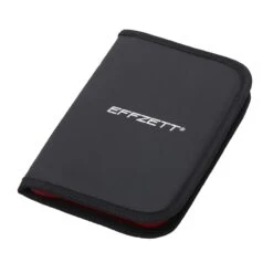 Dam Effzett Pro-Tact Document Bag