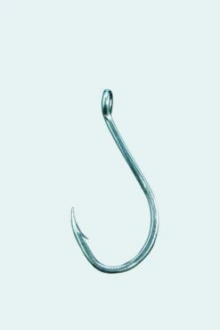 Jenzi Kirby Sea-Hook