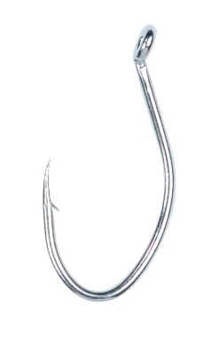 Jenzi Sea Hooks Hitra