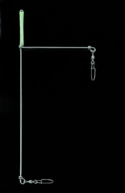 Jenzi Norway Dream Basic System