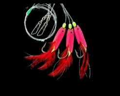 Jenzi Jigging-Cod-Rig 3