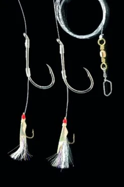 Jenzi Overbite-System II