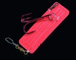 Jenzi Norway And Iceland-Rig