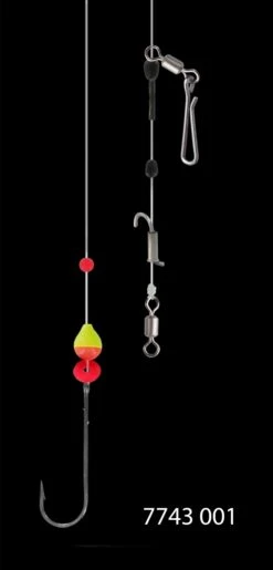 Jenzi Dega-Follow Up-System