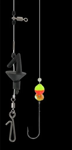 Jenzi Dega-Lift-System