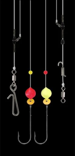 Jenzi Dega-Holstein-Rig