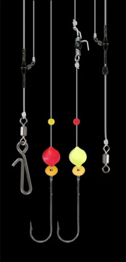 Jenzi Dega-English-Rig