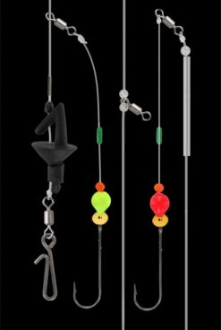 Jenzi Dega-IMP-Shield-Rig