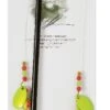 Jenzi Dega Natural Bait Flatfish 2