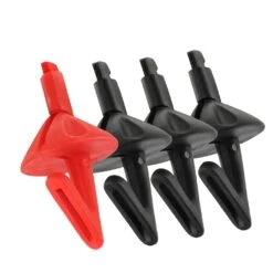 Jenzi Casting-Shield