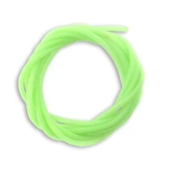 Jenzi Lichtgevende Tube