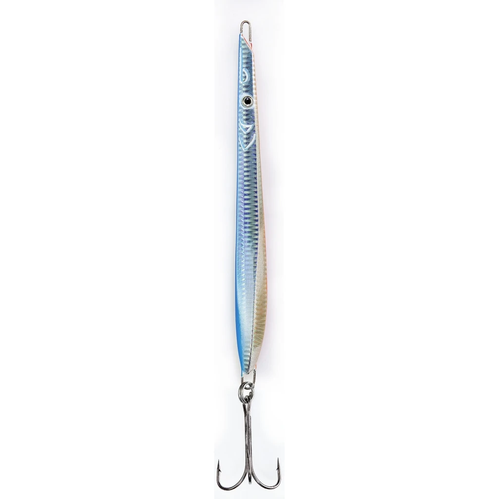 Jenzi Pilker Oeresund 300g - Afbeelding 2