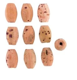 Jenzi. Buoyance Cork With Rounded Off Corners