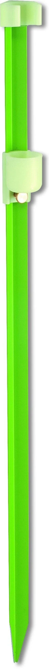 Zebco Hengelsteun L: 75cm