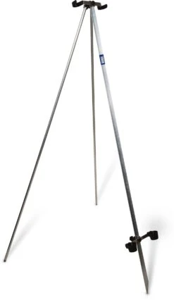 Zebco Z-Sea Surf Tripod