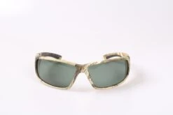 Jenzi Green-Grey Polarisation-Glasses