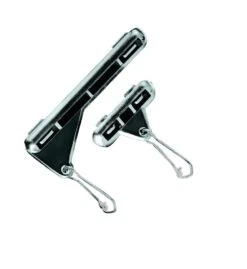 Jenzi Sea-Ledger-Boom