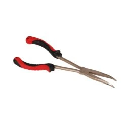 Dam Effzett Deep Throat Plier