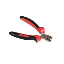Dam Effzett Crimping Plier