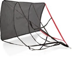 Quantum Drift Bag XL B: 140cm H: 100cm