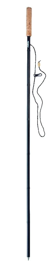 Jenzi Wading Stick