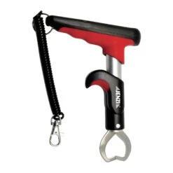 Jenzi Digital-Fish-Grip