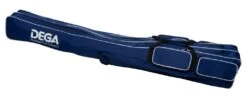 Jenzi Dega Surfcasting Padded Rod-Case