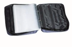 Jenzi Dega Leader-Bag