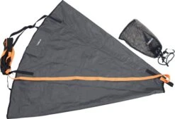 Savage Gear MP Drogue