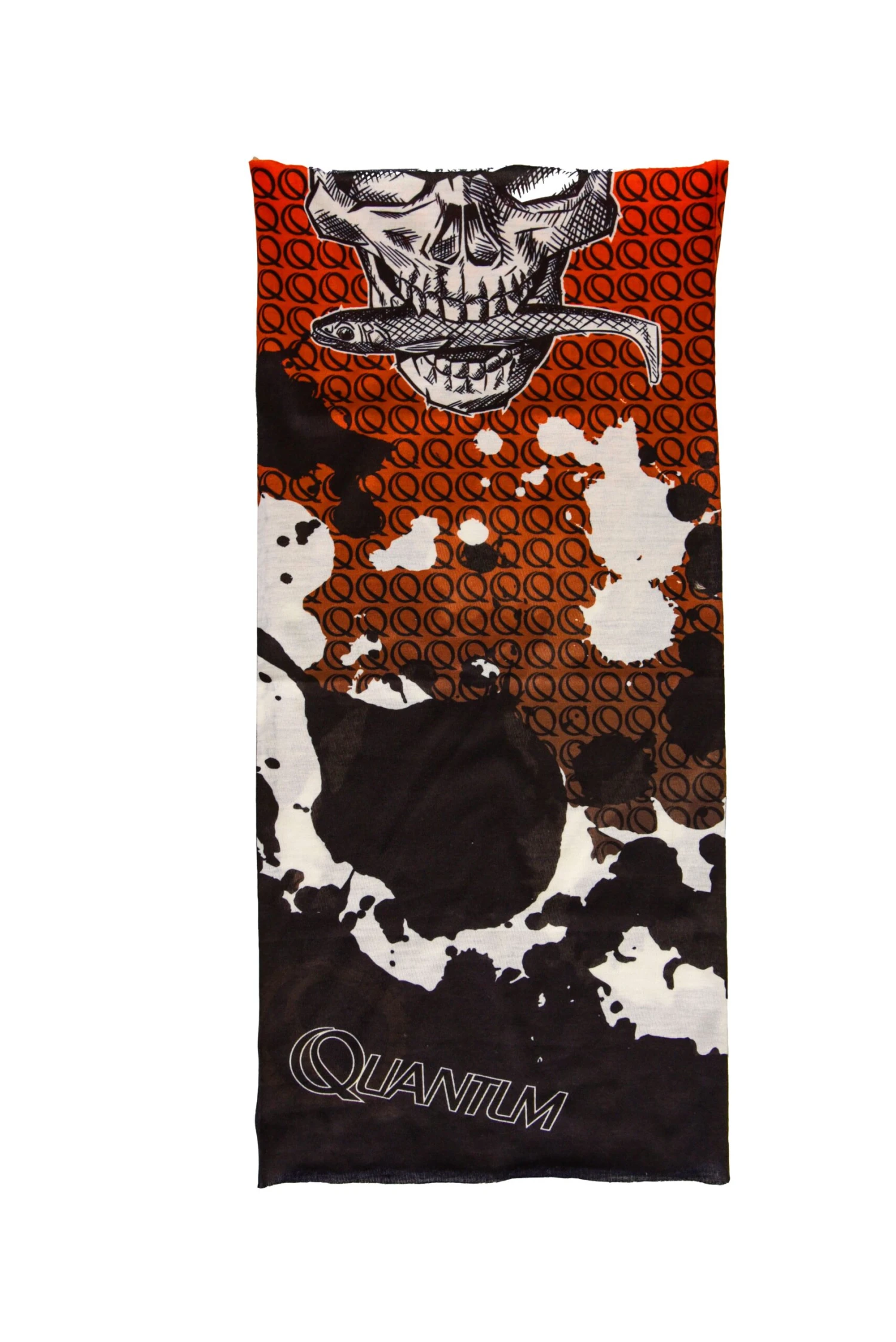 Quantum Scraft - Afbeelding 2