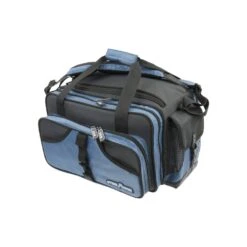 Dam Steelpower Blue Pilk Bag