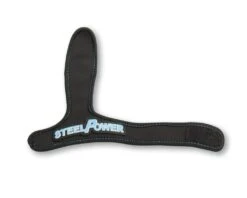 Dam SALT-X Casting Glove