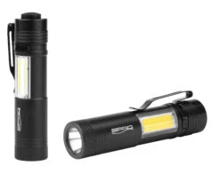 Spro UV Torch