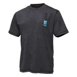 Savage Gear Savage Salt Logo Tee