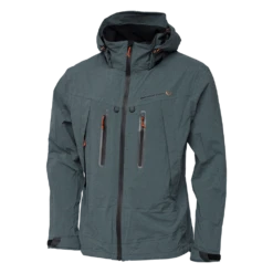 Savage Gear Savage Salt Logo Tee