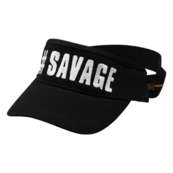 Savage Gear #SAVAGE Visor