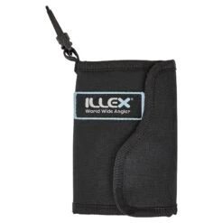 Illex Spinnerbait Binder Bag