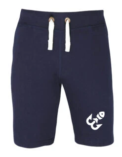 Heijnens Korte Broek