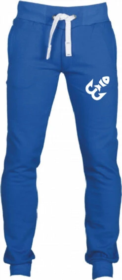 Heijnens Lange Broek