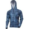Savage Gear Savage Salt UV Hoodie