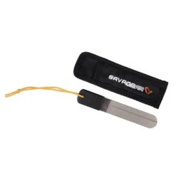 Savage Gear Diamond Dust Hook File