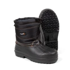 Savage Gear Polar Boot