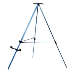 Dam Telescopic Surf Tri Pod