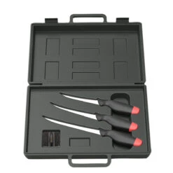 Dam 4-Piece Knife Set