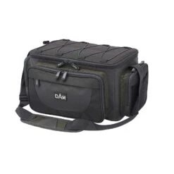 Dam Lure Carryall Large