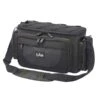 Dam Lure Carryall Small