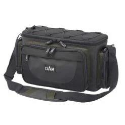 Dam Lure Carryall Small