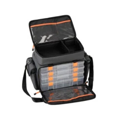 Savage Gear Specialist Rucksack Medium