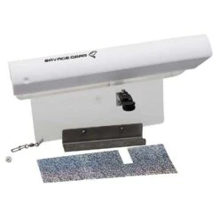 Savage Gear Multi Purpose Paravane XL