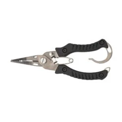 Savage Gear Pro Split N Cut Plier